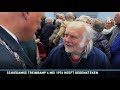 Rijnmond Nieuws - 5 mei 2019