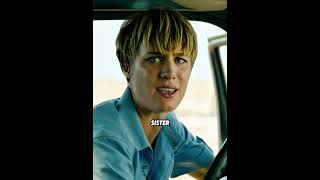 The new Terminator robot is even more terrifying. #shorts  #flim  #movie