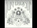 roky erickson-starry eyes.