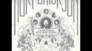 roky erickson-starry eyes.