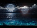 La luna si veste d'argento - Nilla Pizzi & Achille Togliani - Tango - (Cover Olivia)