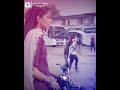 Baby 2 Days Baby Aditya Varma Romantic Scenes ️