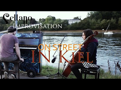 download lagu mp3 mp4 Cellano, download lagu Cellano gratis, unduh video klip Cellano