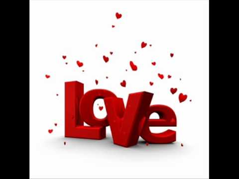 LOVE MIX