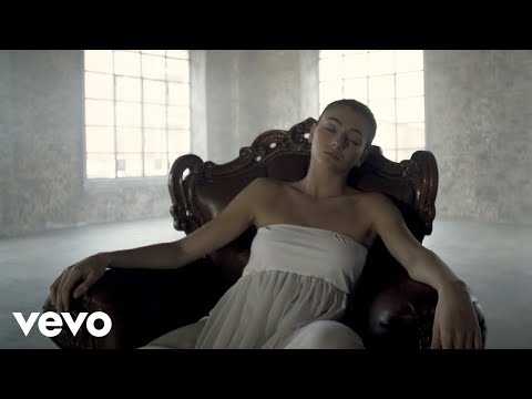 The ReLOUD - Genesis (Than I Jump) (Official Video)