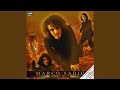 The Bloody Verdict Of Verden Instrumental Version