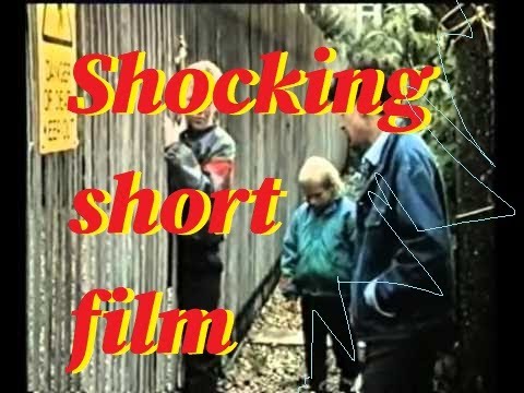 BONUS VIDEO ! Powerful stuff