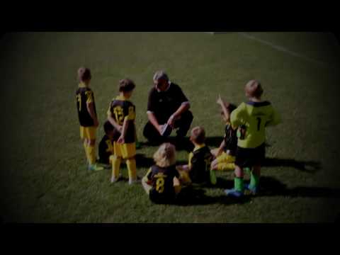 160925 u8 ms-turnier hinterbrühl