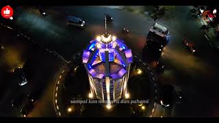 Download lagu Terbaik untukmu  Tic Band (cover ATF ) mp3