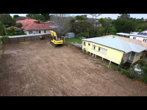 130 Main Ave, Wavell Heights VACANT LAND
