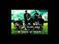 Ocean Colour Scene - Get blown away Subtitulado