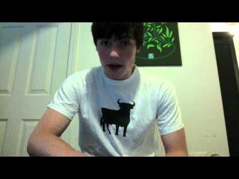 Hebrew Final Shabat Baboker