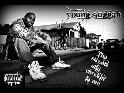 Young Sluggah - know u betta  ft. Dre moe