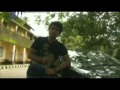 The Travel Guide Thalassery Kadalpalam