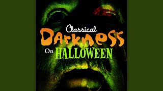 String Quartet No. 15 in D Minor, K. 421: II. Andante