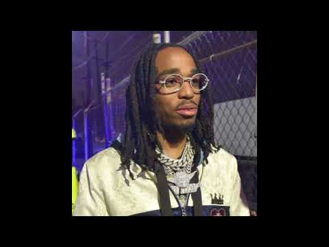 (FREE) Migos Type Beat - ''Protection''