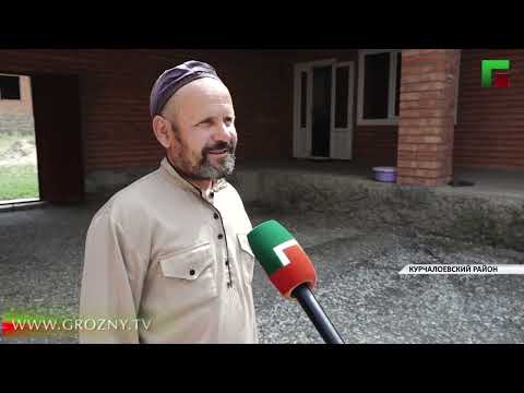 Полный выпуск новостей от 08.07.2023