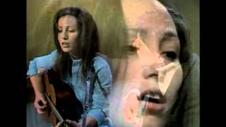 Leonard Cohen No Way To Say Goodbye 1968