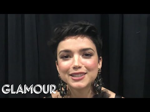 The Bachelor's Bekah and Tia Reveal What Kind of Kisser Arie Is | Glamour