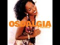 De Cuba - OSDALGIA - CD. LA CULEBRA @osdalgiacuba @osdalgia