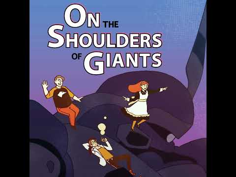 0041 - Ghost in the Shell 2: Innocence (2004)