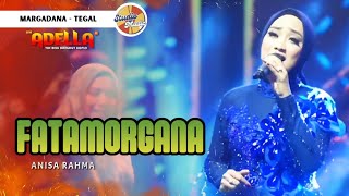 Download lagu FATAMORGANA - Anisa Rahma || LIVE OM ADELLA MARGADANA TEGAL mp3 Download lagu FATAMORGANA - Anisa Rahma || LIVE OM ADELLA MARGADANA TEGAL mp3