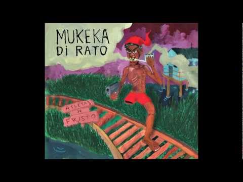 Mukeka di Rato - 03 - Festa Jovem