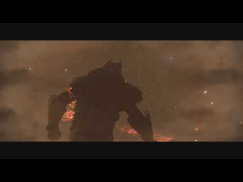 The Rescue, Cutscene [4K] - Destiny 2, Season of Plunder
