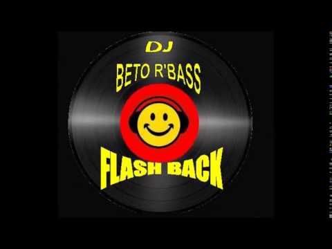 Set Piano Old School By DJ Beto R Bass