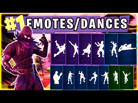New raven fortnite skin