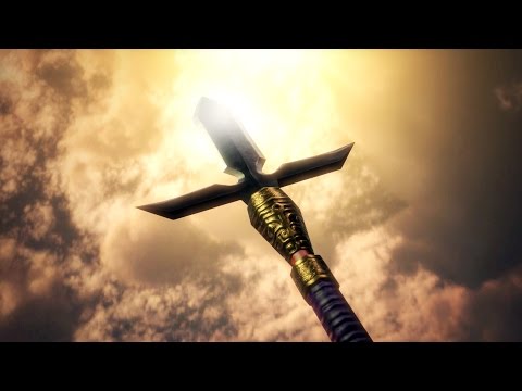 Duty and Respect: The Ōsaka Campaign - Samurai Warriors 4-II