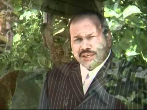 Que Te Hice Yo - El Charrito Negro.