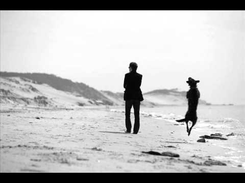 Lust N Love - Don't Care (Mira & Christopher Schwarzwalder Remix)