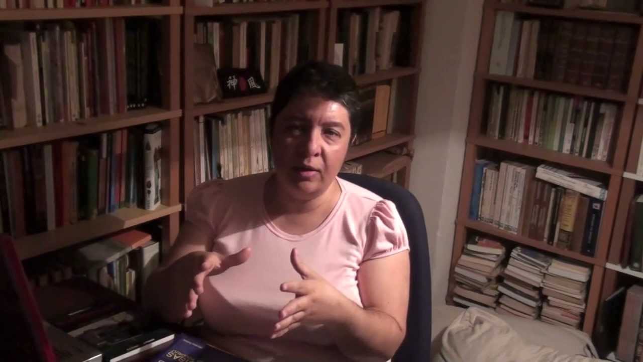 Cantinho da História 37: Foucault e a Arqueologia do Saber