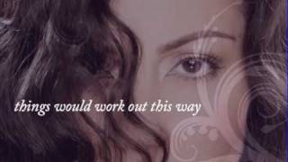 Lisa Lisa: Life 'n Love (With Lyrics NEW)