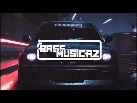 Robert Cristian & Sonny Flame & Elemer - Adrenalina