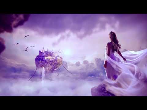 Dolphins Mind - The Flow (Deep) (Extended Vocal Club Mix) - Adrenalin - 1997