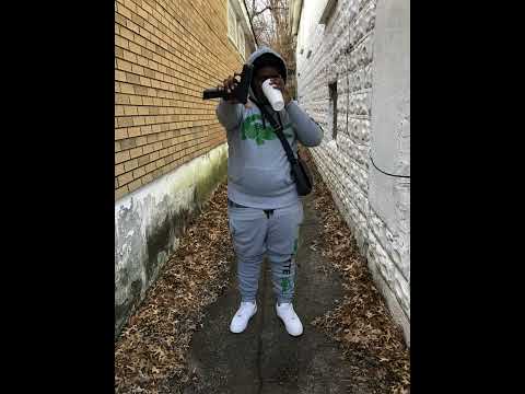 Buckemdown lamatt Helen n jankeyave boyz