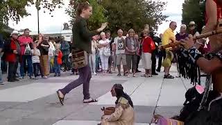 Download lagu musik merdu dari suku indian mp3 Download lagu musik merdu dari suku indian mp3