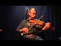 Irish Fiddle Hornpipes - Boys of Bluehill & Homeruler