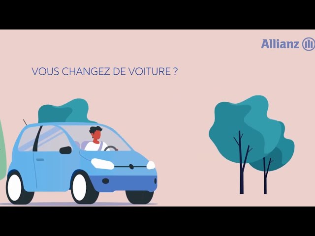 Assurance automobile : comment faire le bon choix ! – Informations