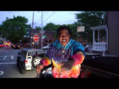 ETHER DA CONNECT - CANNOT LOSE