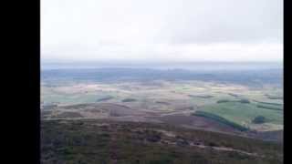 Capercaillie - Tobermorey with lyrics in description