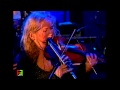 16.Secret Garden - ''Prayer''. ( A Night With Secret Garden ).