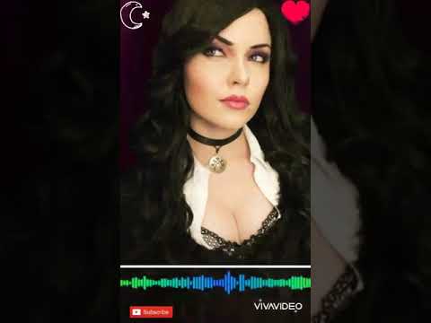 Melih Aydogan&Alexandra Panayotova: Lies  (Original music)