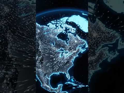 #maps #geography #shortvideo #youtubeshorts #youtube #shorts #short #shortsvideo #viral #reels #live