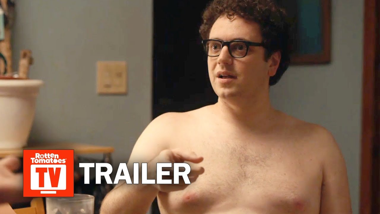 High Maintenance S03E03 Trailer | 'Blondie' | Rotten Tomatoes TV