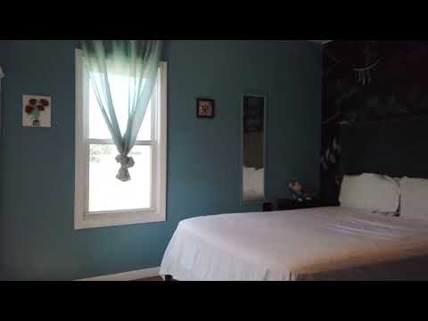 39 E 2nd Ave, Runnemede, NJ 08078