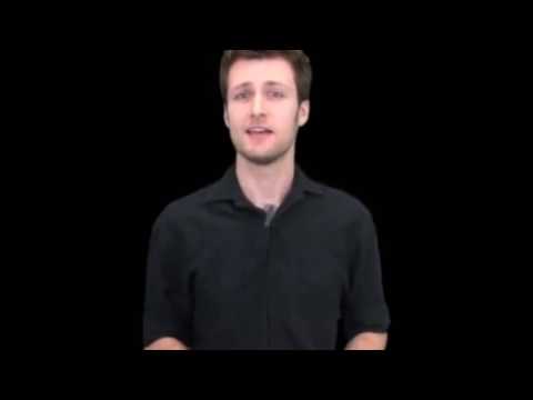 Laptop on rent for events, screen size: <15 inch