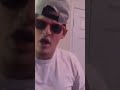 Upchurch As Slim Jesus